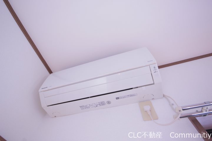 アベニュー・アイ その他2