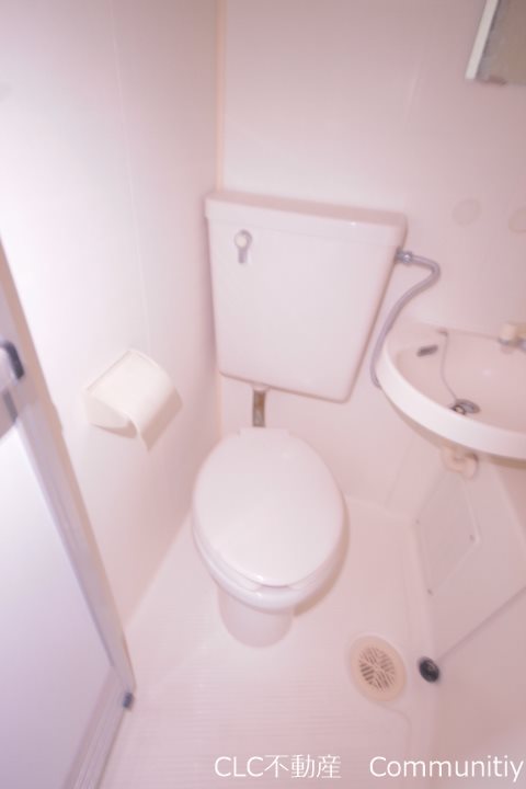 アベニュー・アイ その他3