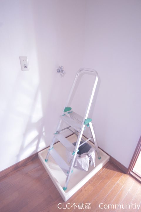 アベニュー・アイ その他9