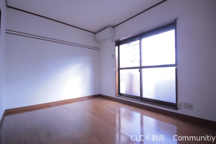 アベニュー・アイ その他11