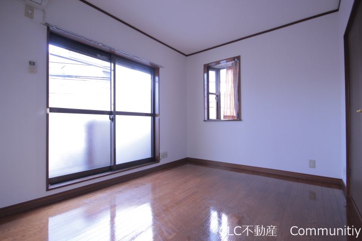 アベニュー・アイ リビング