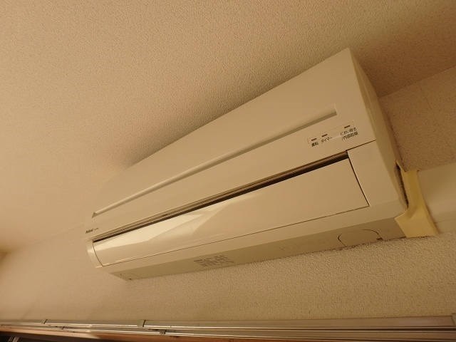 浦安エルエスビル その他10