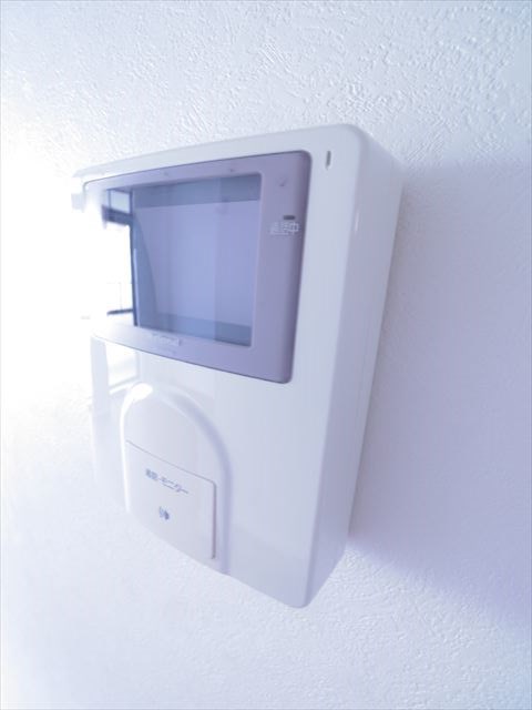 モア5 その他2
