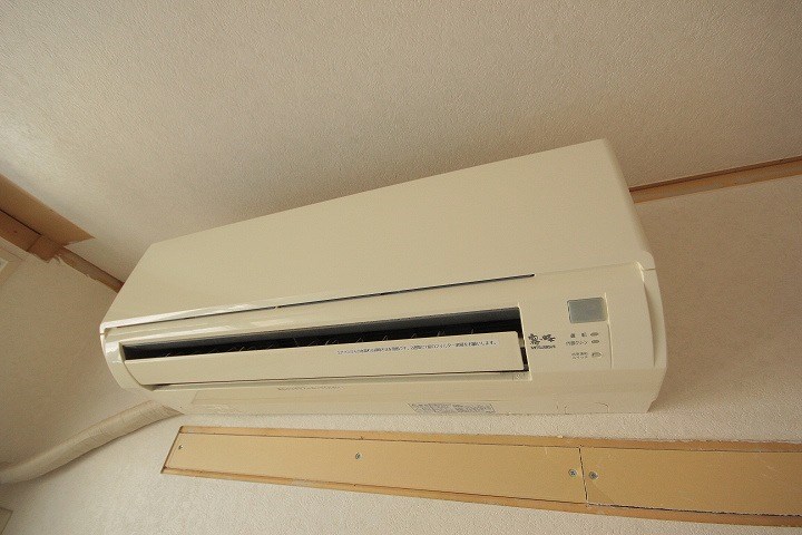 モア5 その他4