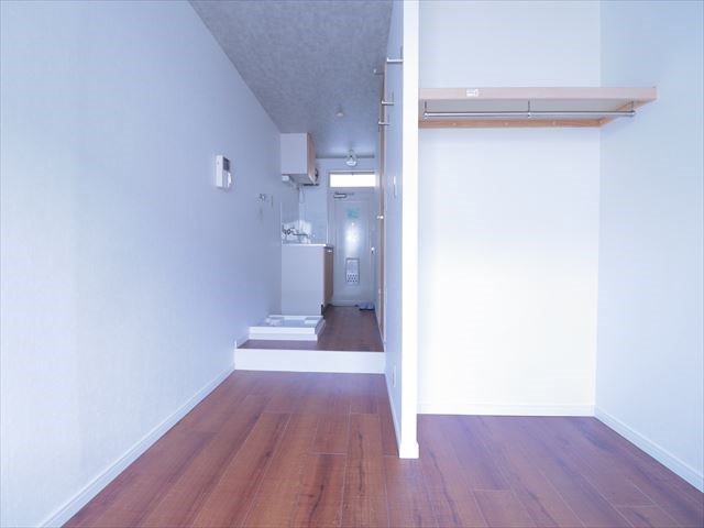 モア5 その他8