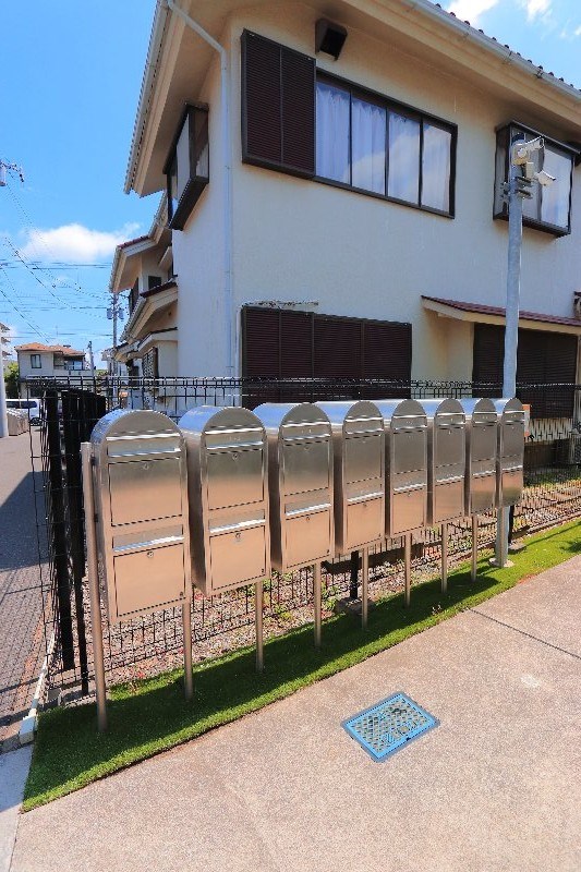 その他5