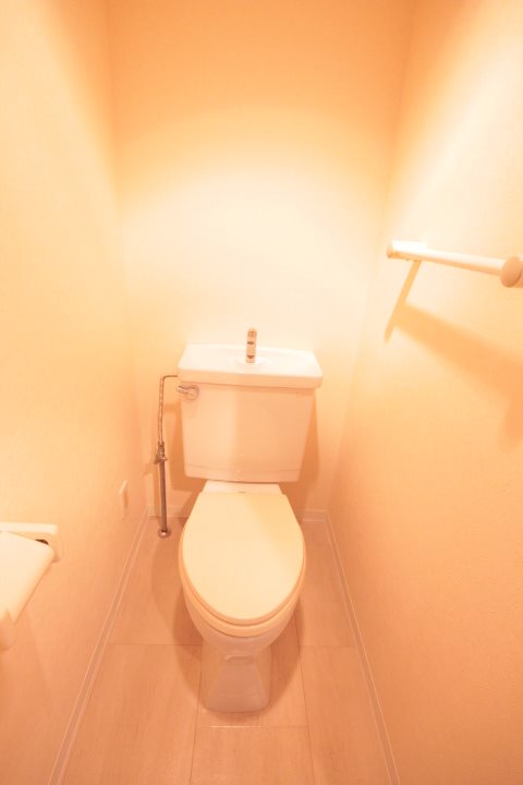 その他5