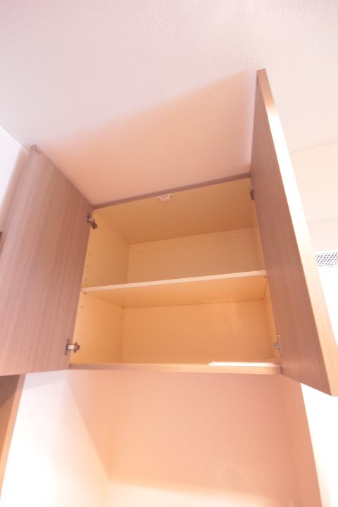 その他9
