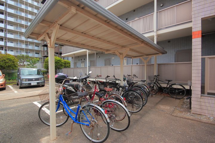その他12