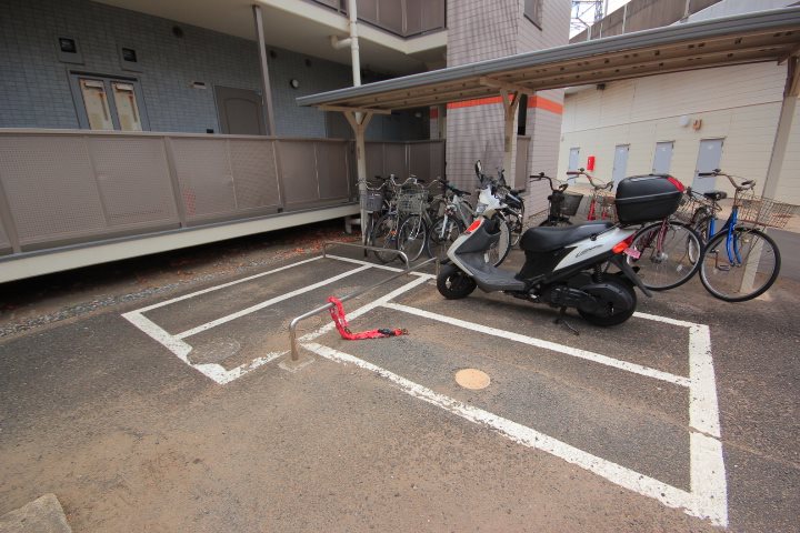 その他14
