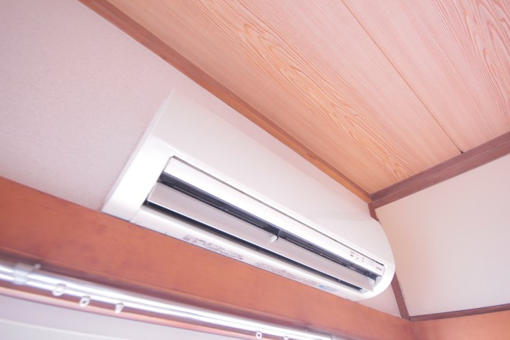 ハイツヨシノ その他3