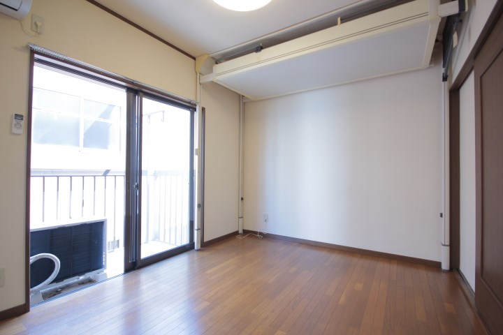 その他7