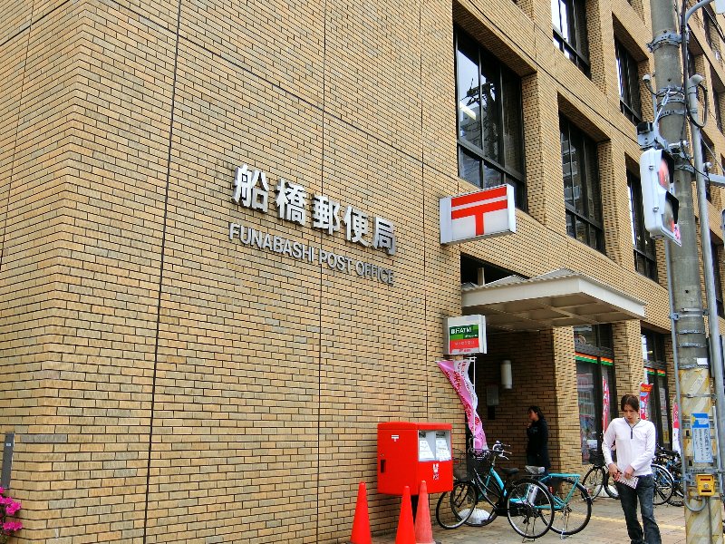 周辺画像1
