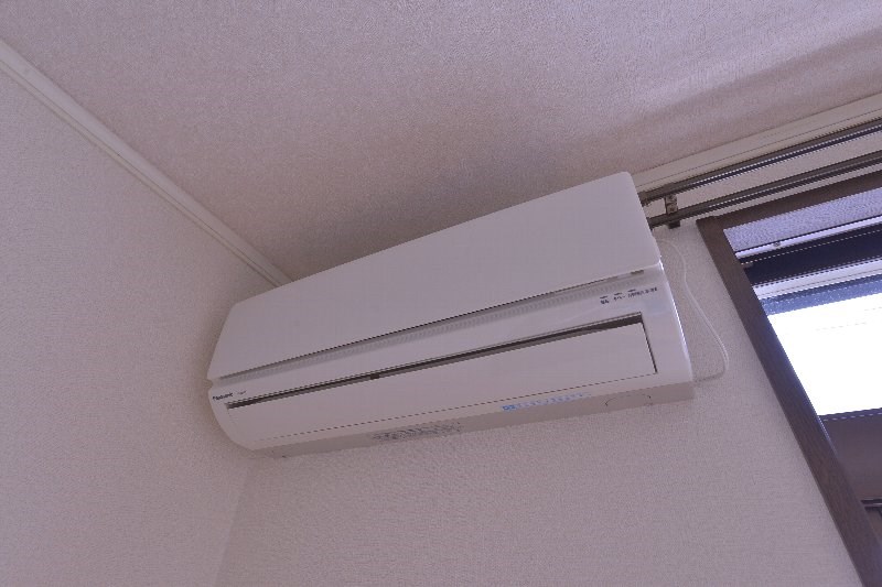 その他7
