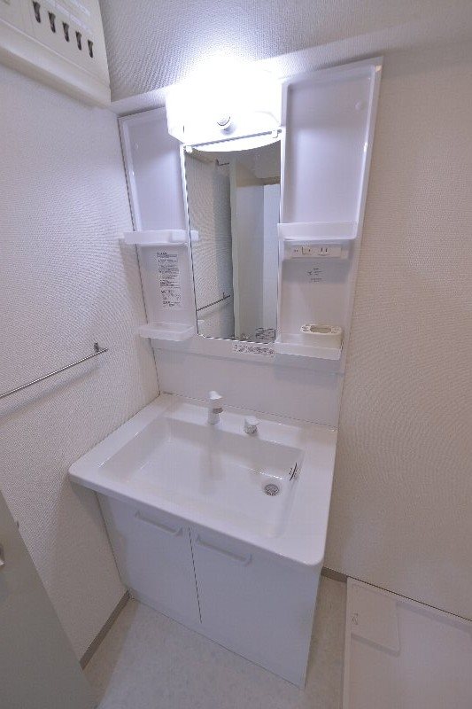 その他1