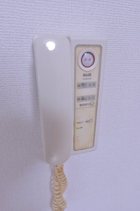 その他3