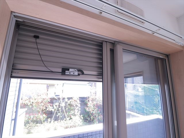 シーガイアパレス  その他15
