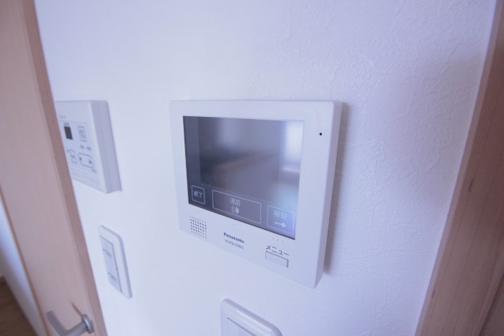 レスポワール その他3