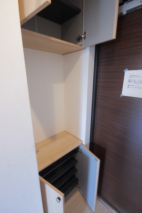 レスポワール その他9