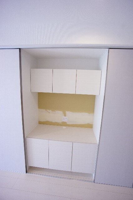 千葉県市川市田尻４丁目 その他