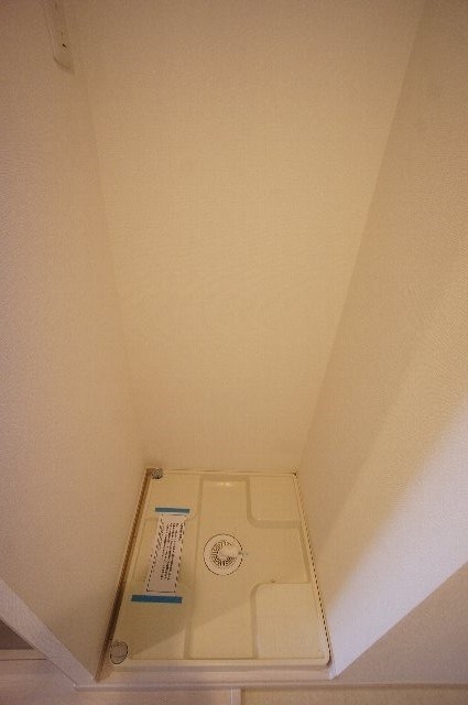 千葉県市川市田尻４丁目 その他
