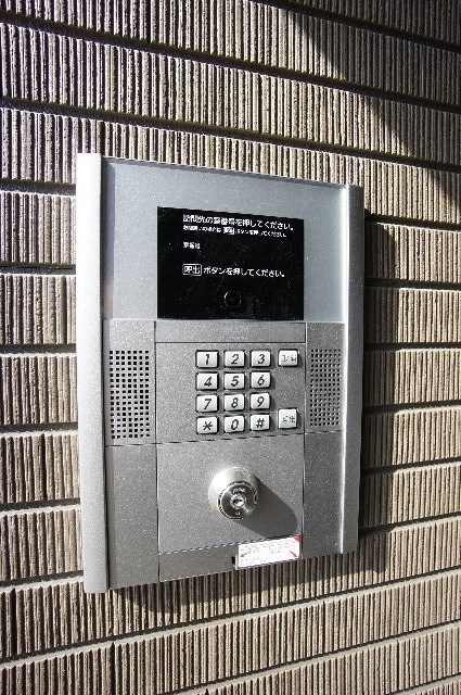 千葉県市川市田尻４丁目 その他