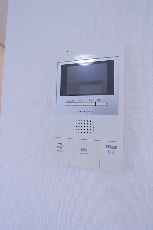 その他3