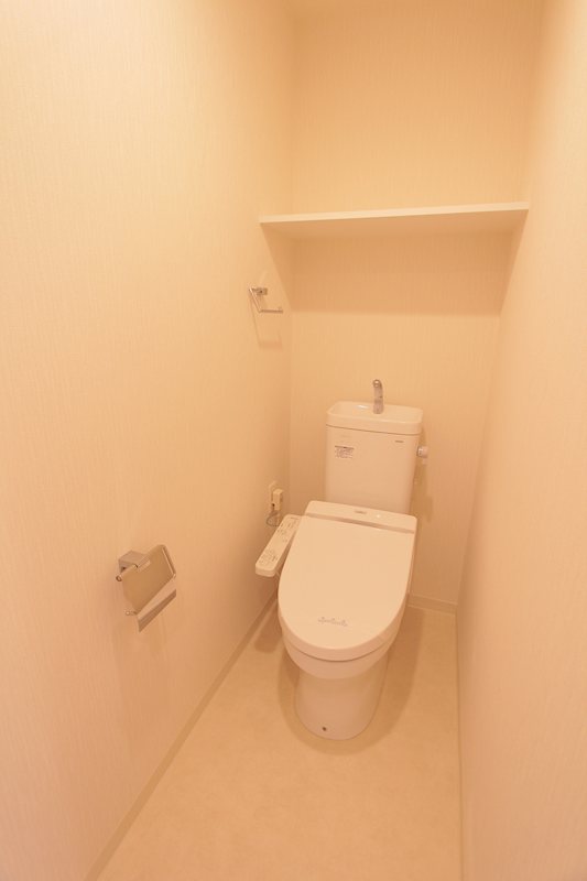 その他6