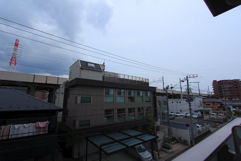 その他7