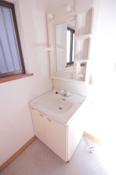 その他1