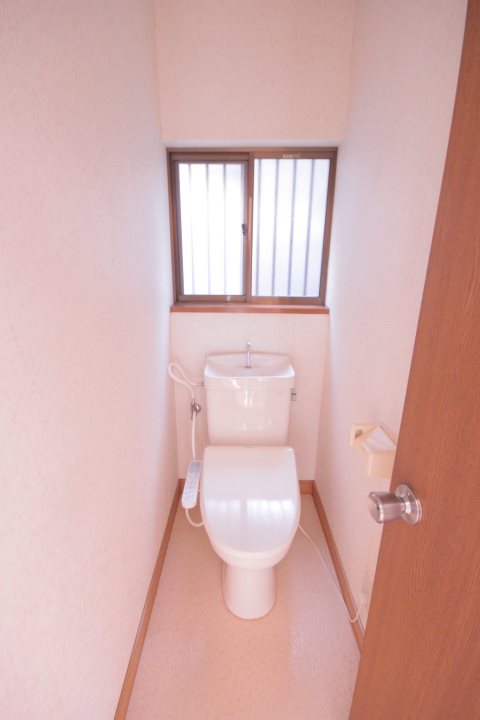 その他5