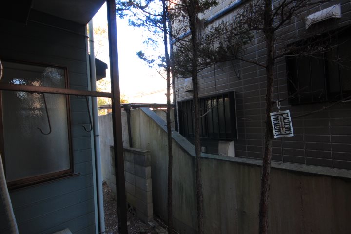 その他6