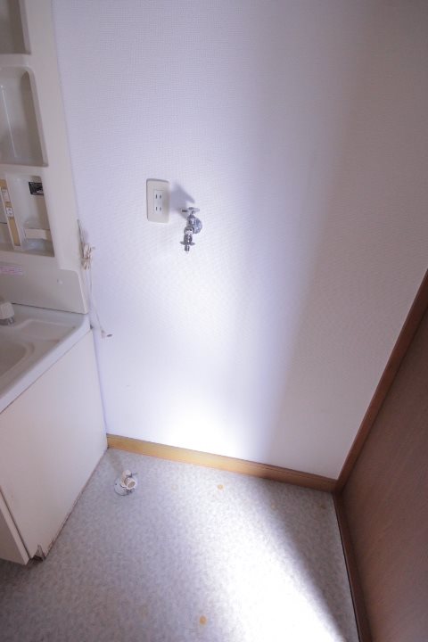 その他8