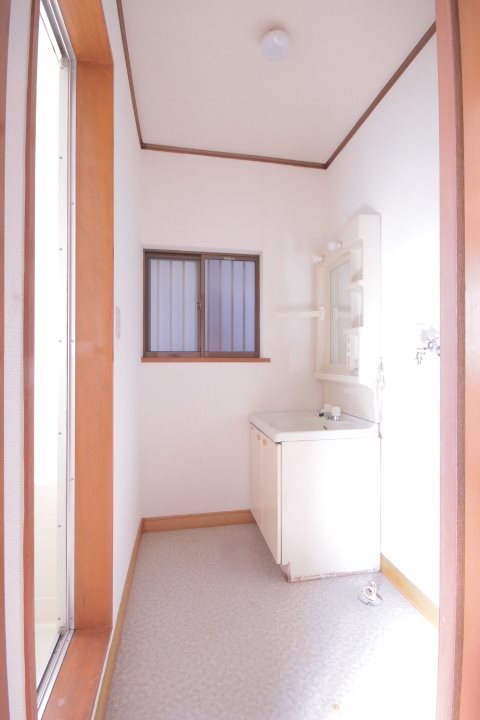 その他9
