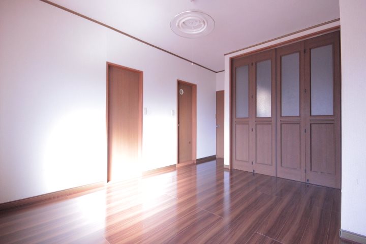 その他10