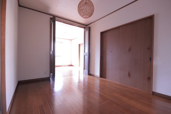 その他11