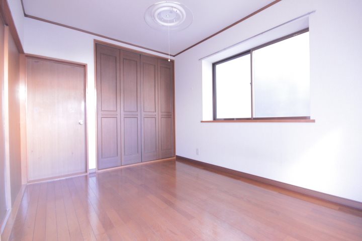 その他12