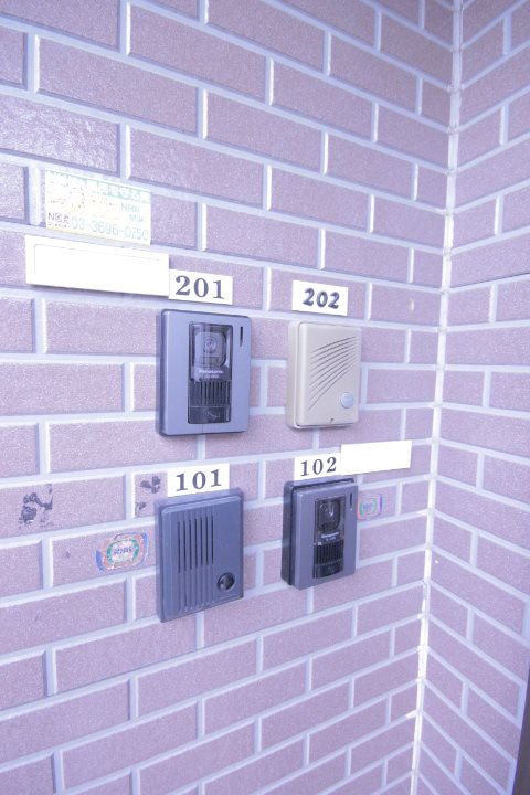 その他16