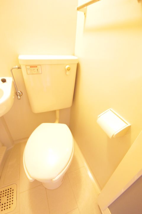 その他5
