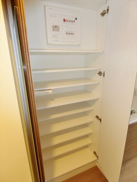その他8