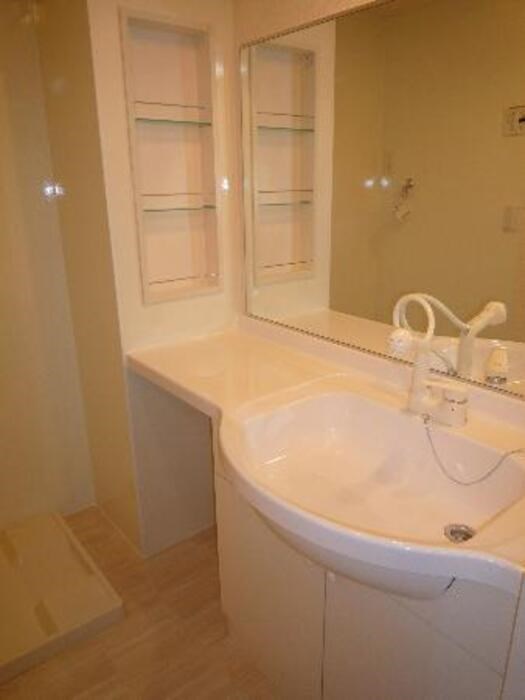 イリヴェール東ヶ丘 その他1