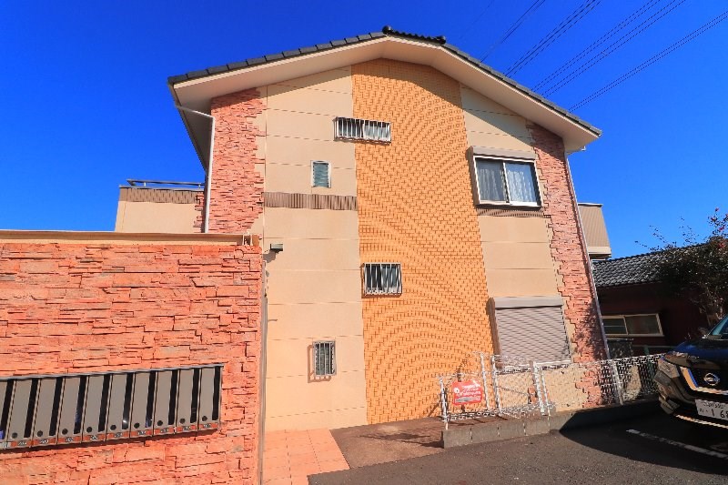 その他9