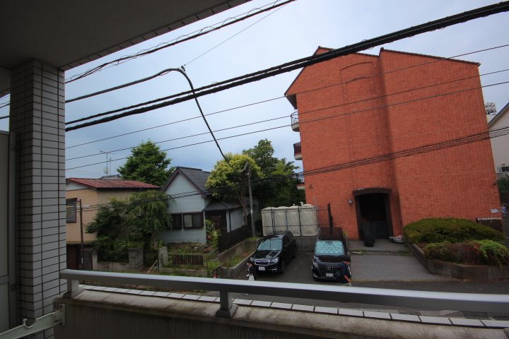 その他7