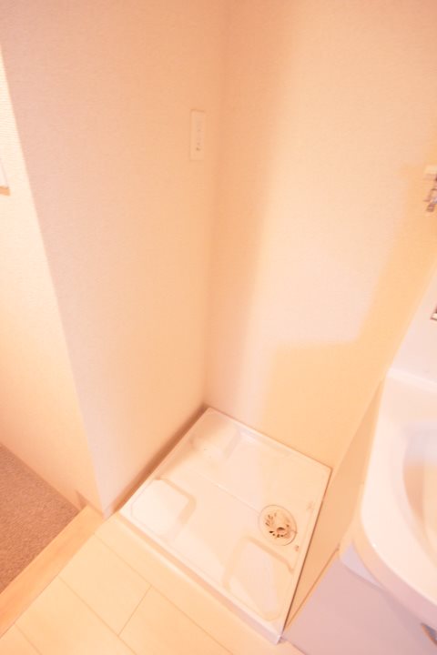 その他9