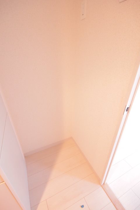 その他12
