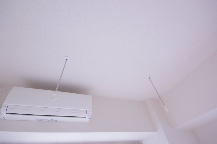 その他13