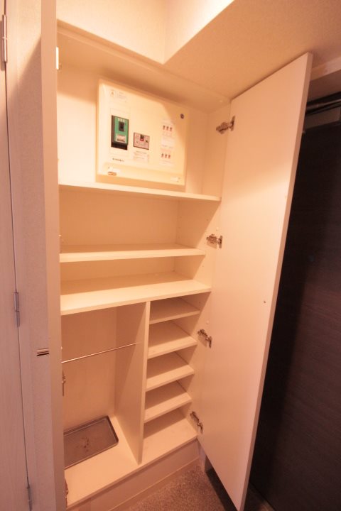 その他15