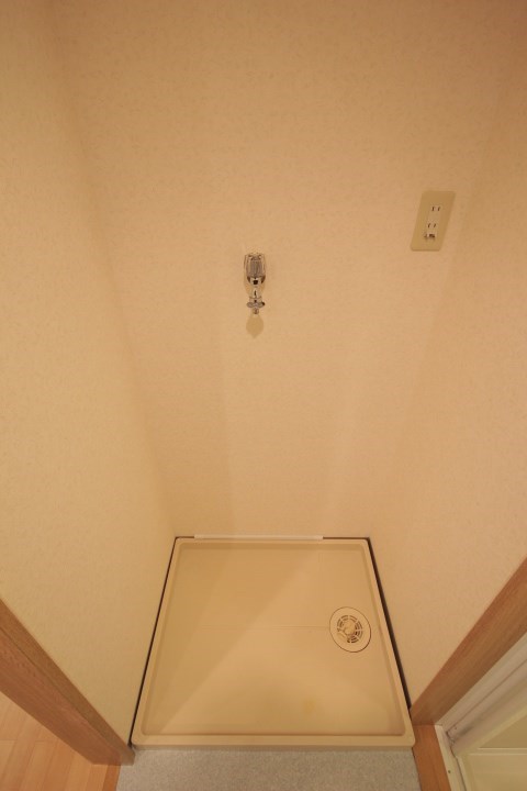 シェーナーハーフェン その他9