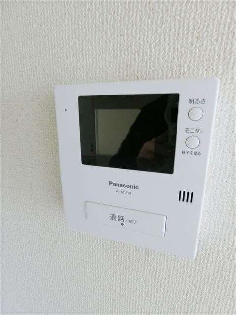 ｅ－Ｖｉｌｌａ その他1