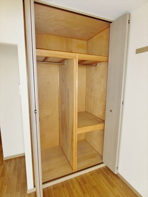 ｅ－Ｖｉｌｌａ その他2